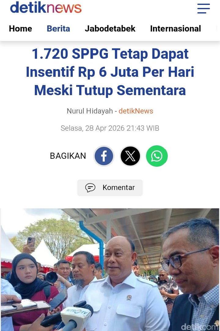 delete_.id tweet media