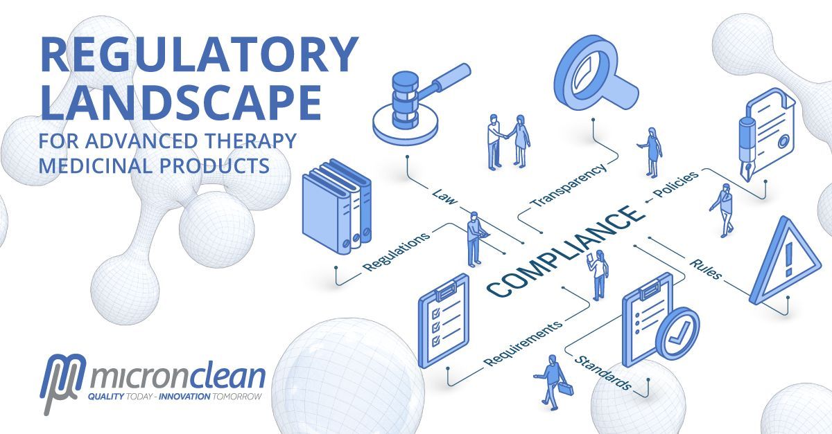 Micronclean Ltd tweet media