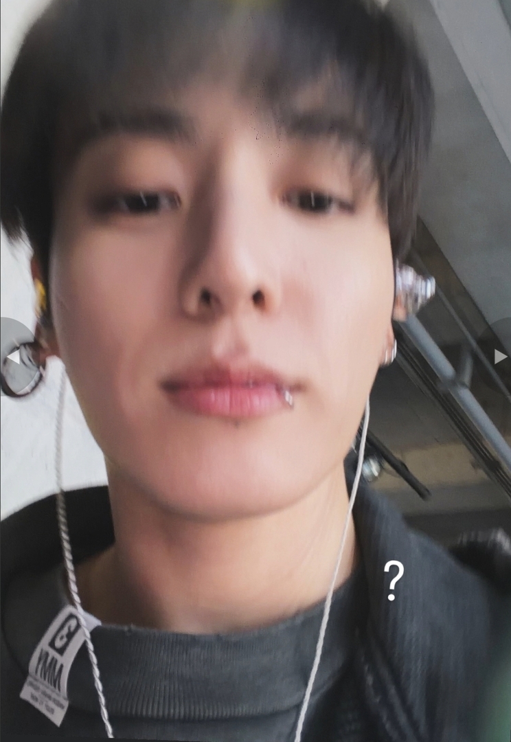 SEND MFS BACA LINK YA GES!! tweet media