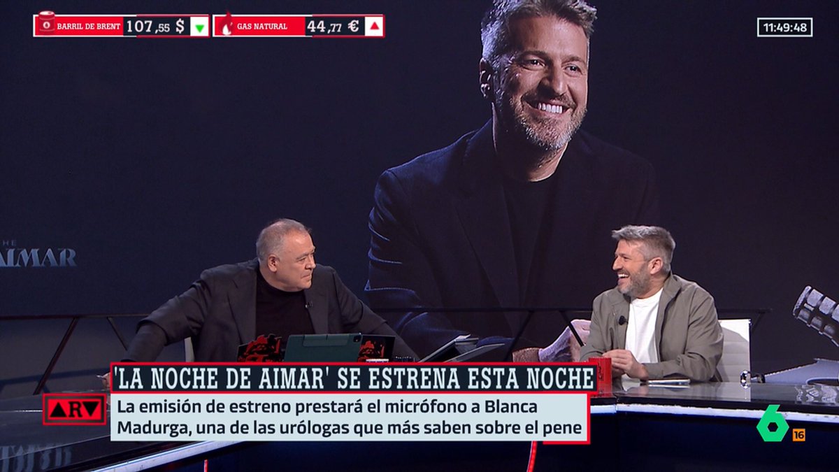 Fonsi Loaiza tweet media