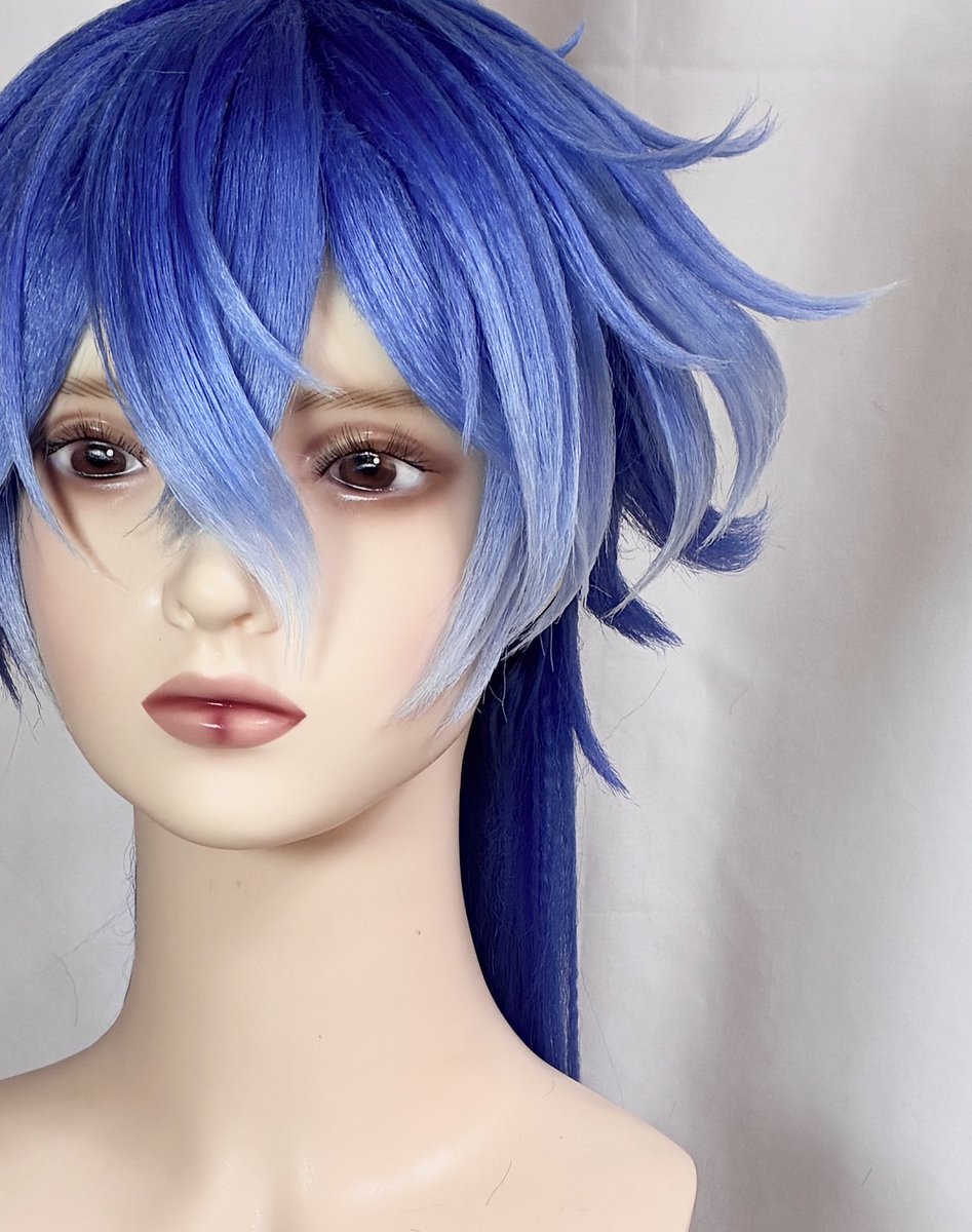 White Wig Order【ｵｰﾀﾞｰ受付は不定期】 (@orderwig_WWO) / Posts / X