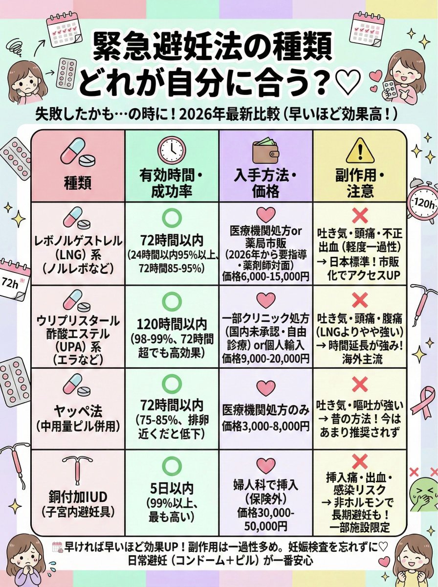 バニラ新サービス│6月1日開始予定 tweet media