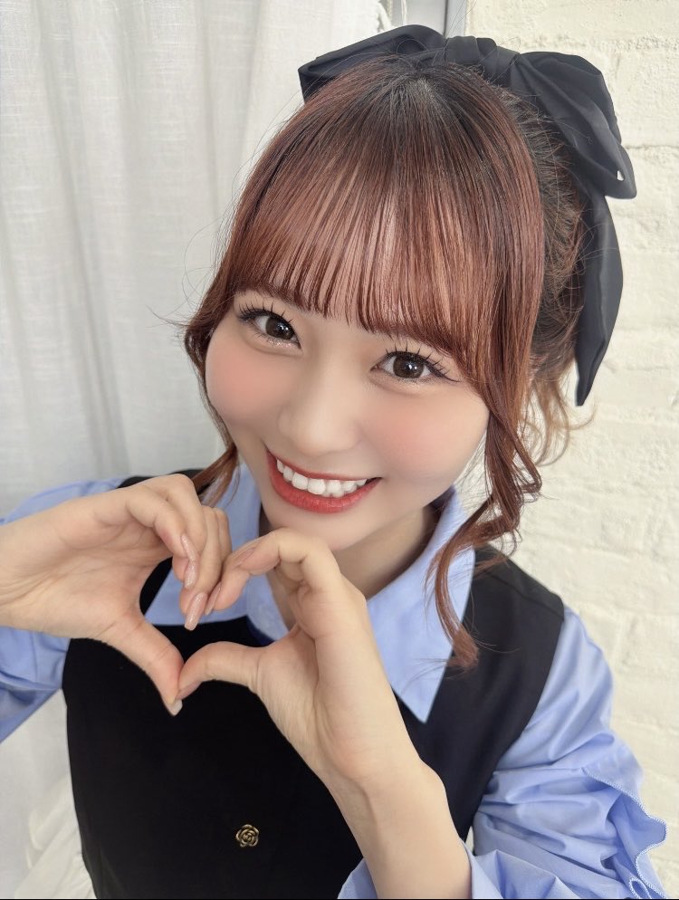 おれお tweet media