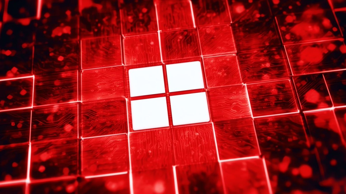 blueteamsec1's tweet image. CISA orders feds to patch Windows flaw exploited as zero-day dlvr.it/TSHC6c #Security #Microsoft