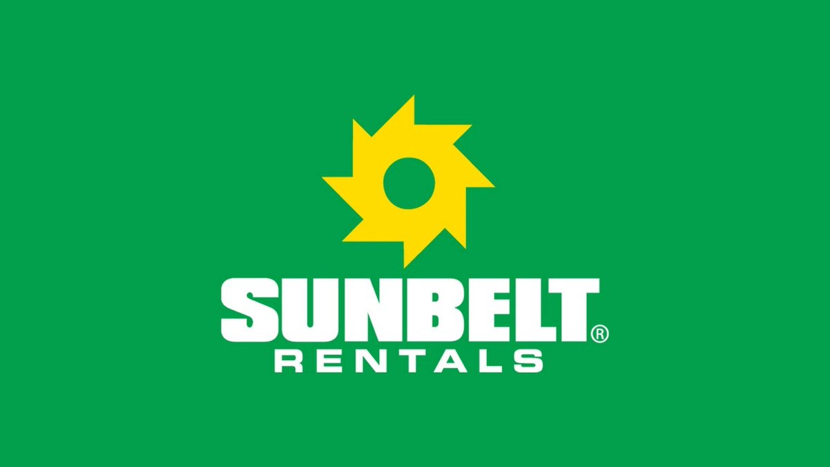 JCPinEssex's tweet image. Workshop Manager position with Sunbelt Rentals  in Basildon, Essex

Info/Apply: ow.ly/6YBx50YJZwJ

#EngineeringJobs #ManagementJobs #Basildon #EssexJobs