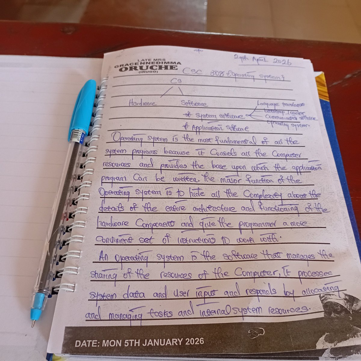 Code_With_Ocpaschal tweet media