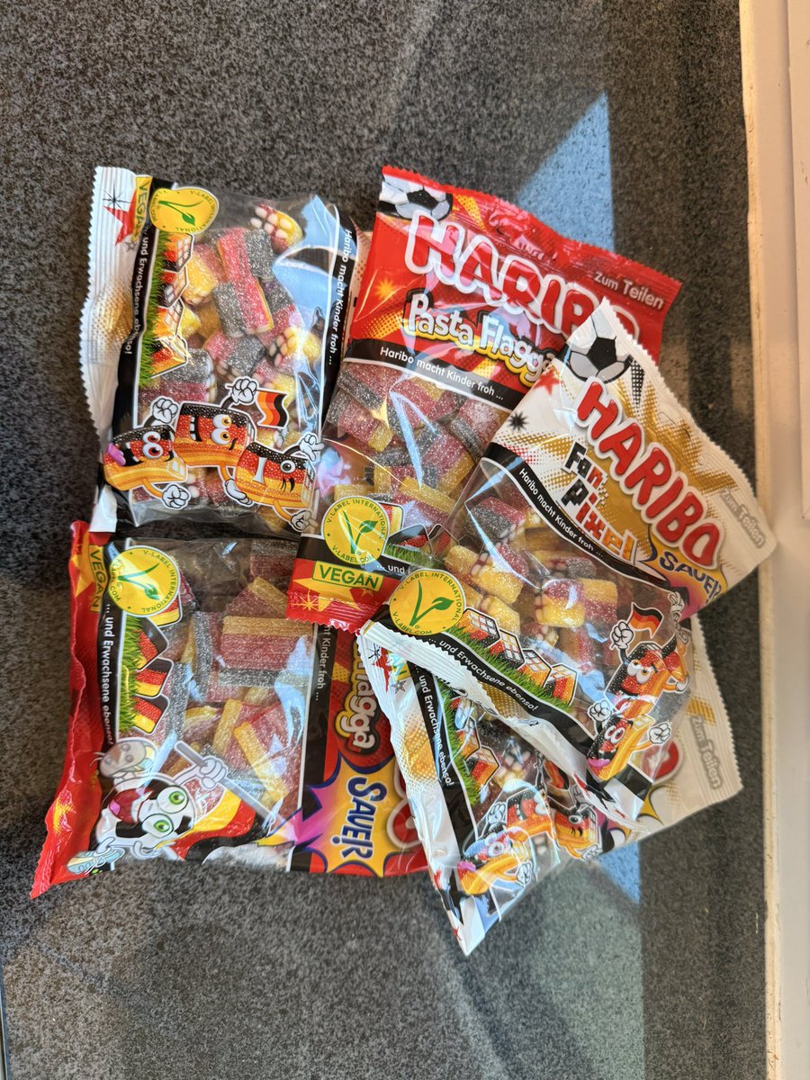 Gilad🇩🇪 tweet media