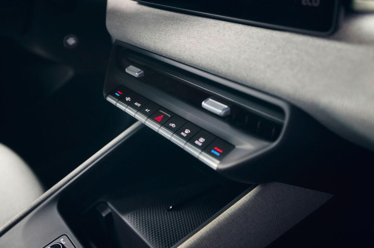 TheAutomobilist tweet media
