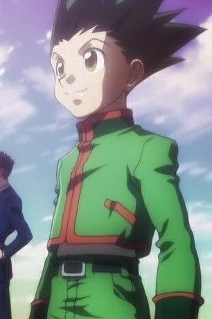 페이탕후르 tweet media