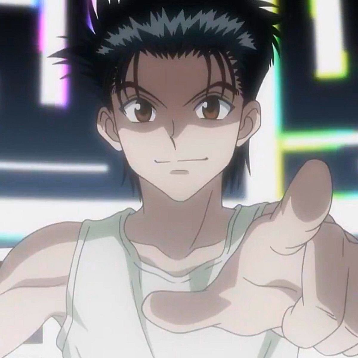 페이탕후르 tweet media