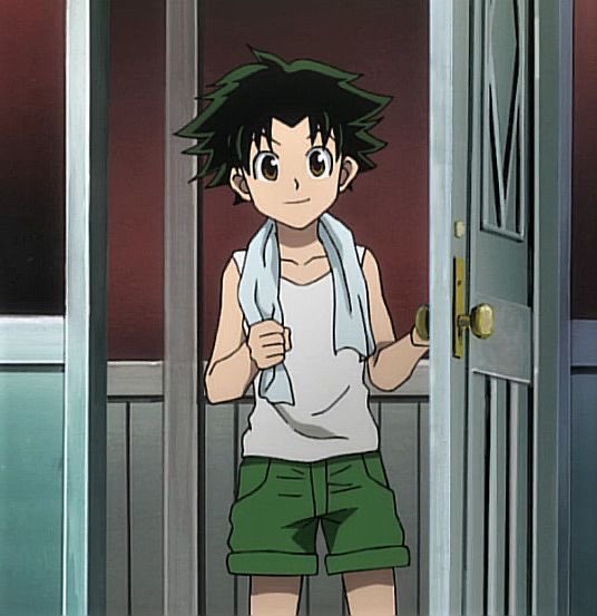 페이탕후르 tweet media