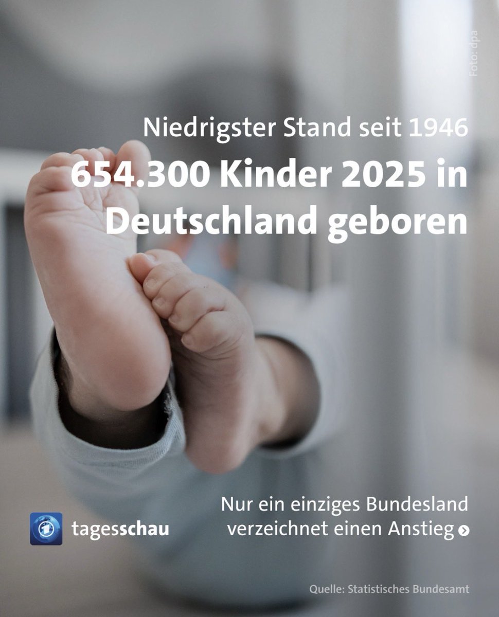 Moore Dividends tweet media