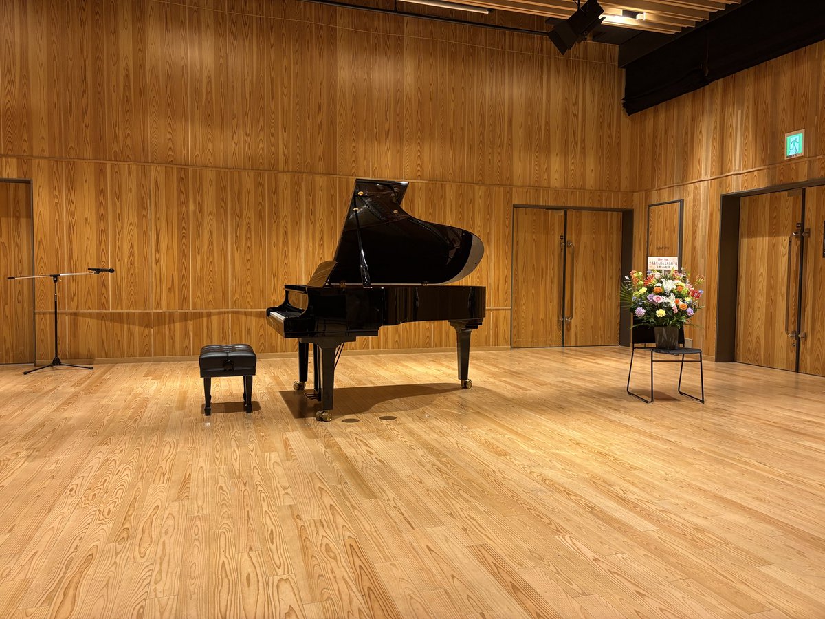 くまAI語 🇨🇦 The Polar Bear's English tweet media