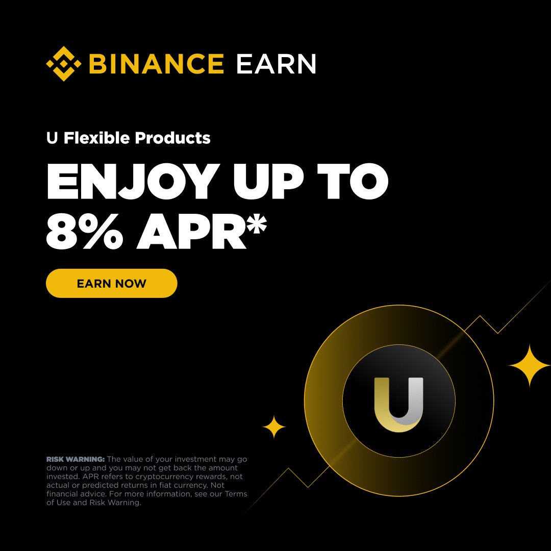 精品hotcoin盈利翻倍93返佣 tweet media