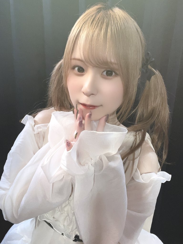 掛川 渚🐰なぎ tweet media