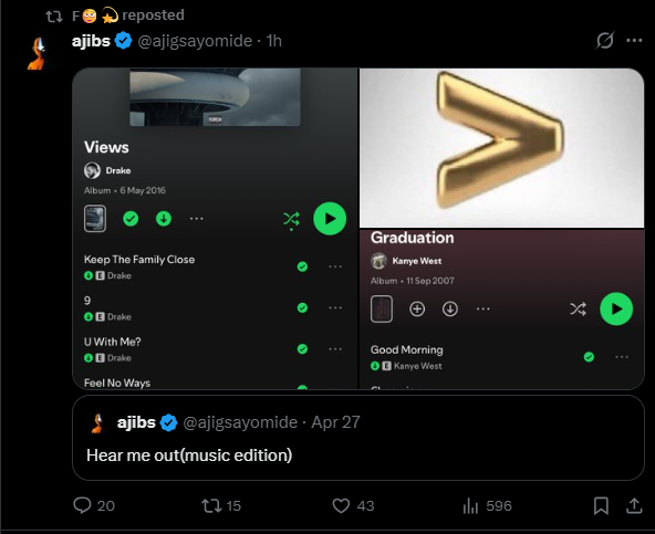 Scullah tweet media