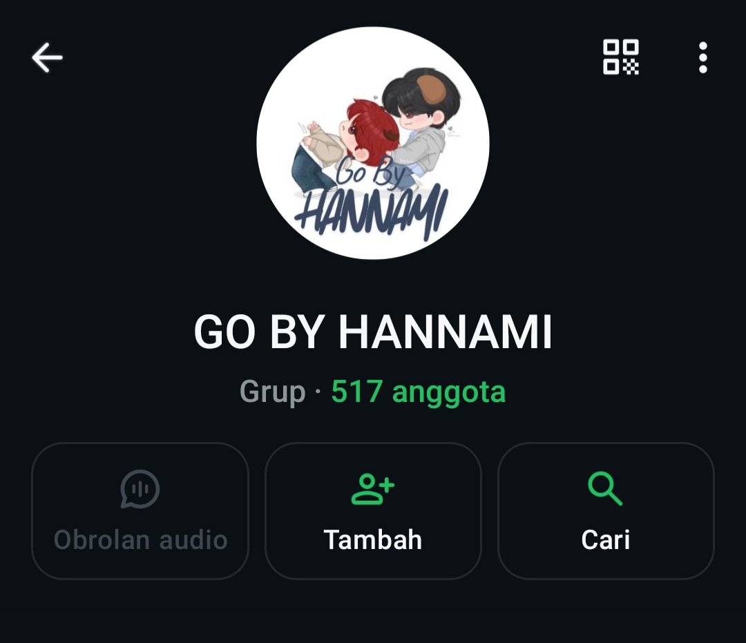 Eichiro • mt after DM, please! tweet media