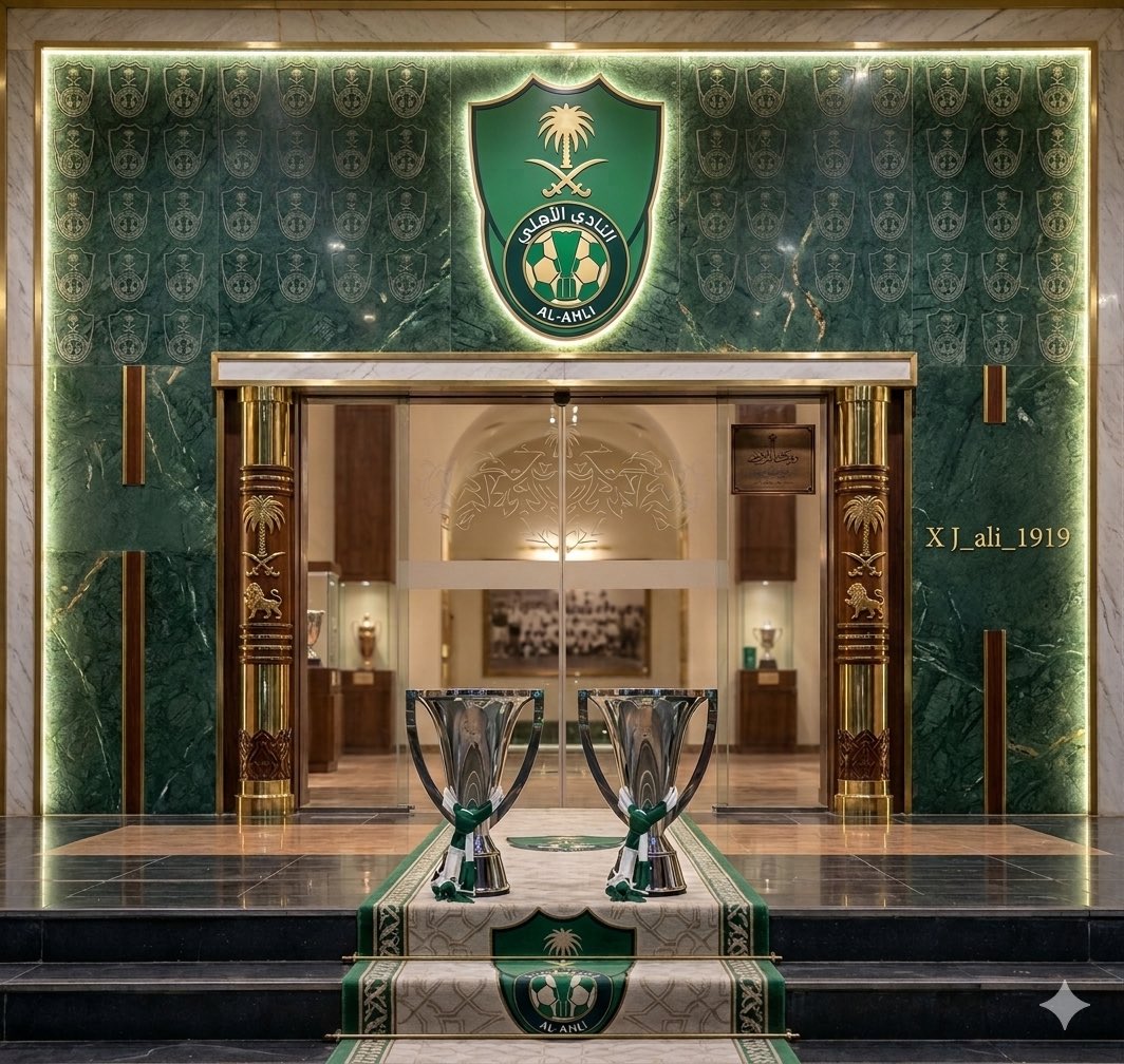 سـيرجي tweet media