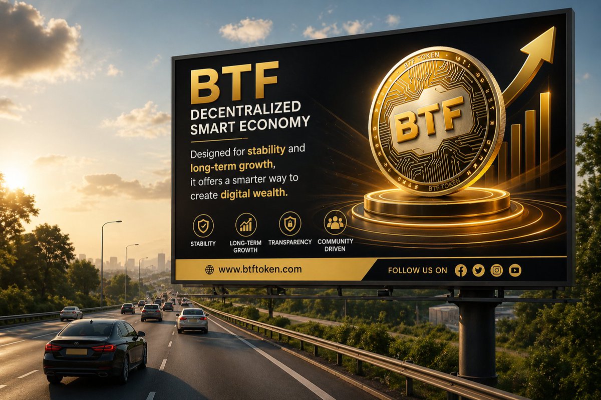 btf_official1's tweet photo. 🔗 Join Now: https://t.co/LxVIzOf0DB

🎤 Presenter: Mr. Deepak Sharma
🆔 Meeting ID: 346111

🔥 Ready to Level Up Your Income &amp; Future ?

You’re invited to our High-Energy Zoom Session where we Reveal the BTF Business Plan https://t.co/HI51uf7Z3w