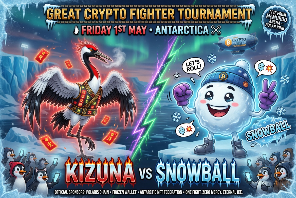 Peace Wave tweet media