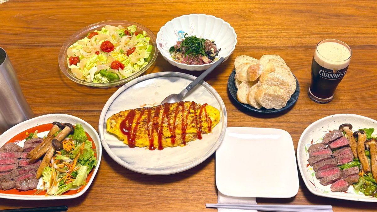 𝙍𝙚:酒̥ tweet media