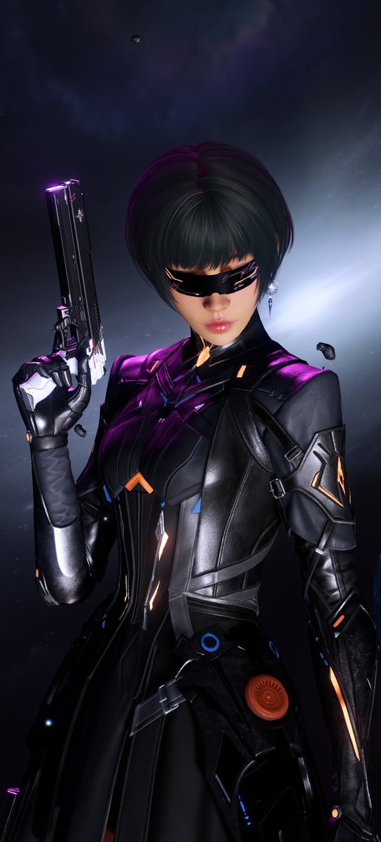 𝙻𝚊𝙲𝚎𝚢🌹~ 💫𝕰𝖒𝖕𝖗𝖊𝖘𝖘 𝖔𝖋 𝕷𝖎𝖌𝖍𝖙✨🎆 tweet media