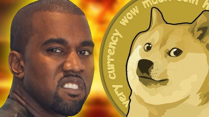 COINYE tweet media
