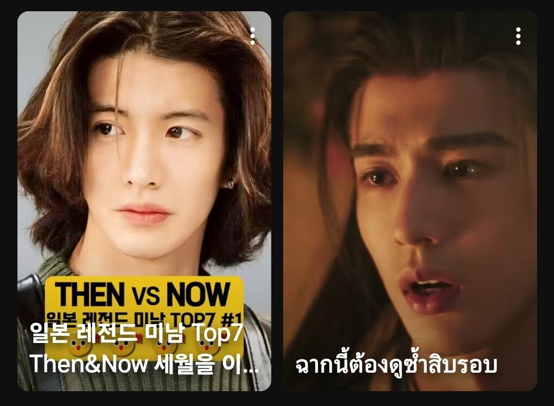 ᵈᵉᶠ🪐 tweet media