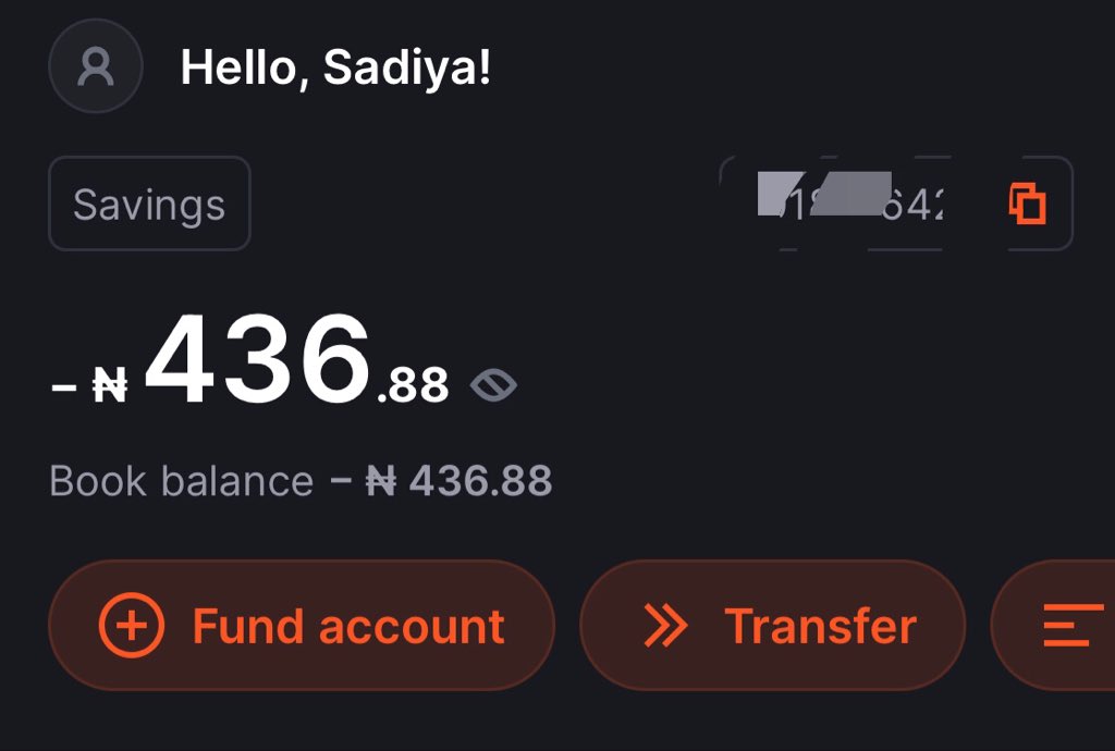 Deeyah😍 tweet media