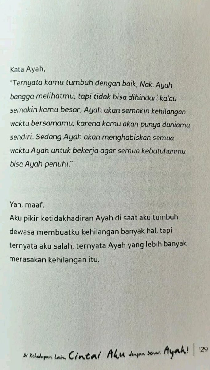 RB tweet media