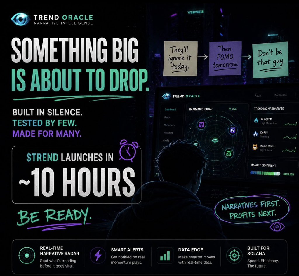 𝙷𝙴𝙸𝚂𝚅𝙸𝙽𝙴 🩶 tweet media