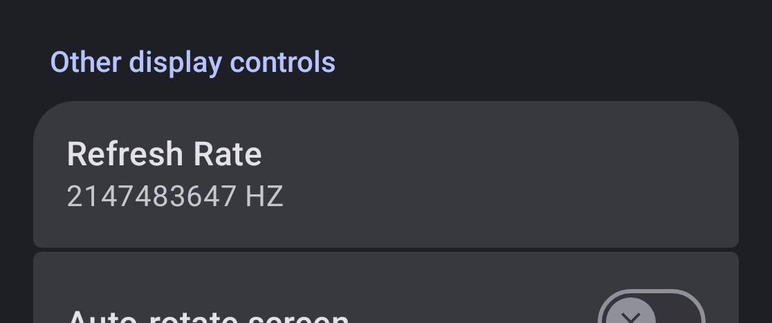 FriendoFox tweet media