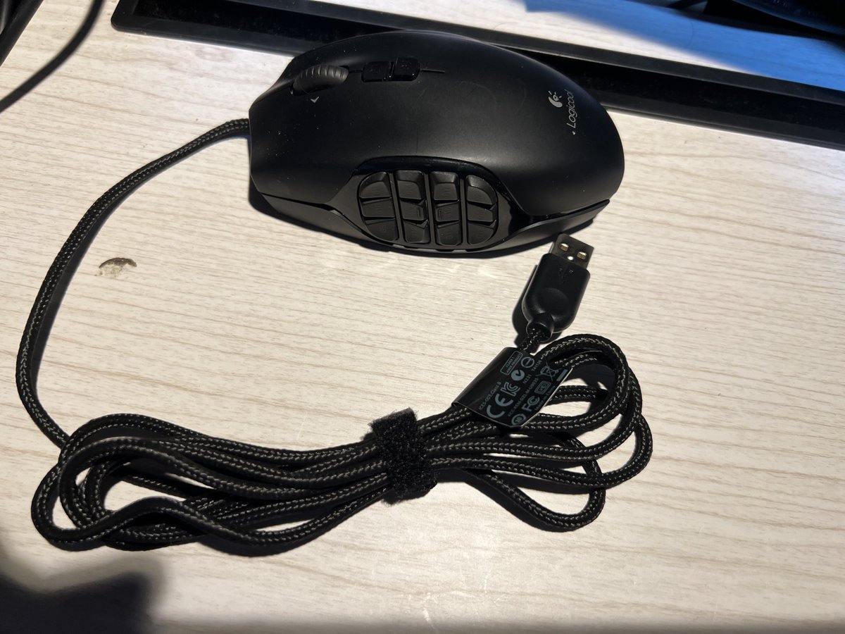 Y.ichikawa(yotu) tweet media