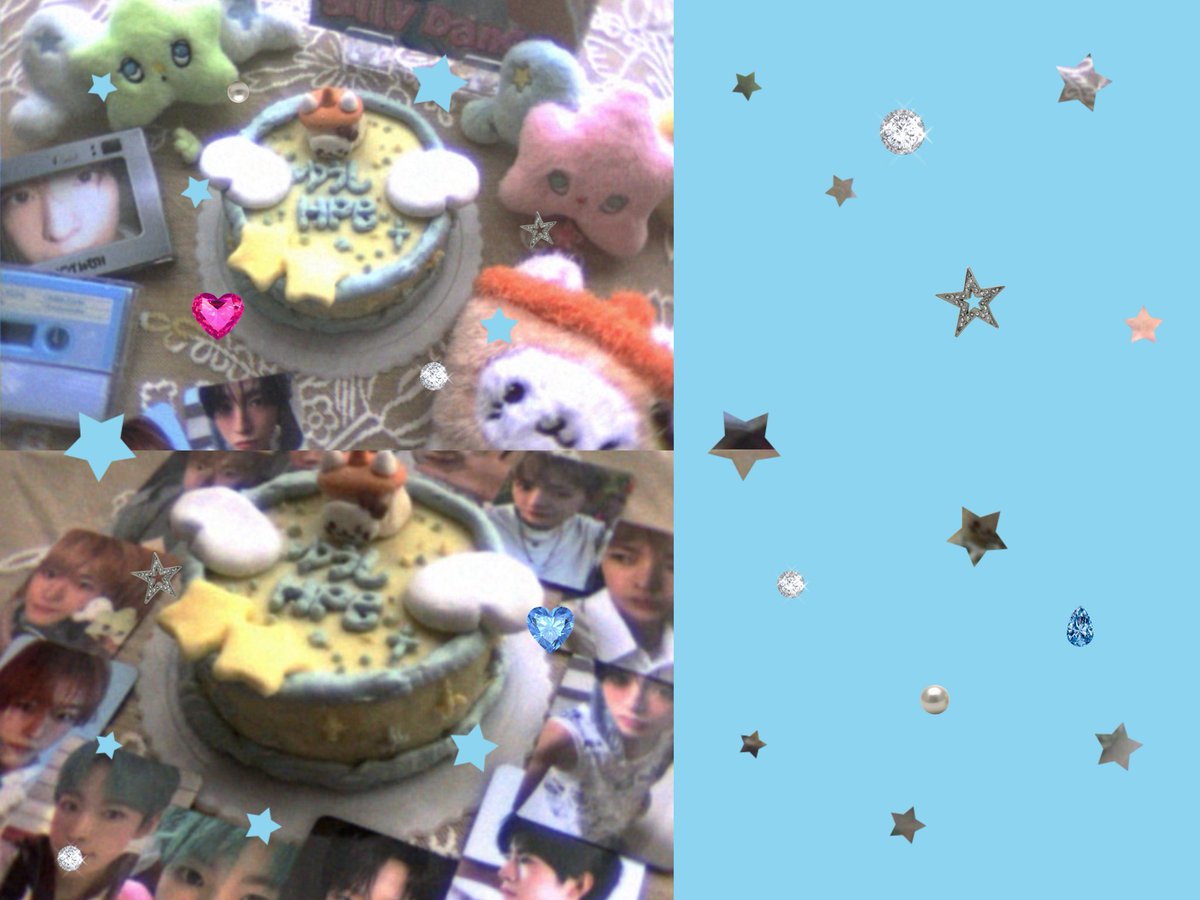 yuuuuuuush11's tweet photo. ともだちが欲しいです..♩

 #NCTWISH好きな人と繋がりたい #ウィシズニと繋がりたい #위즈니트친소 https://t.co/Eg6o8csBZS