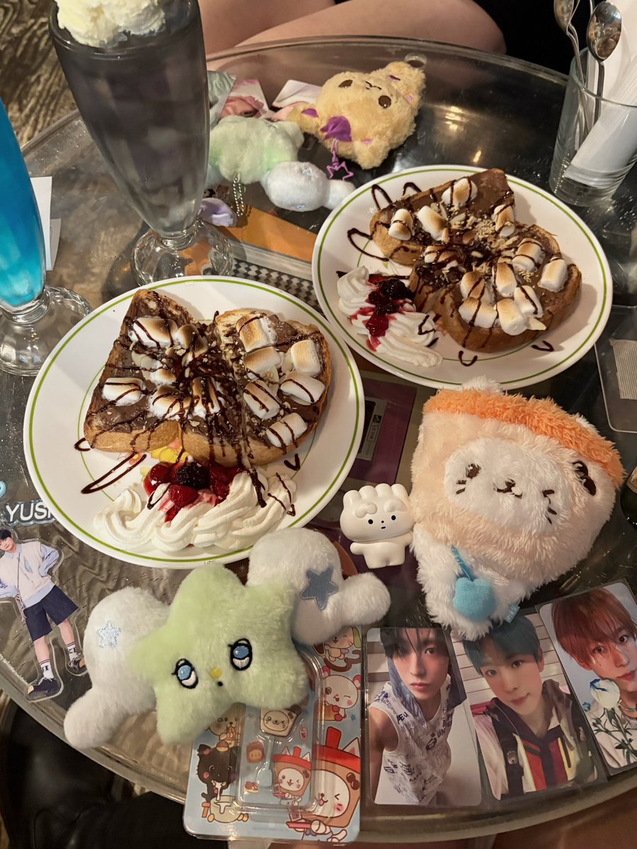 yuuuuuuush11's tweet photo. ともだちが欲しいです..♩

 #NCTWISH好きな人と繋がりたい #ウィシズニと繋がりたい #위즈니트친소 https://t.co/Eg6o8csBZS