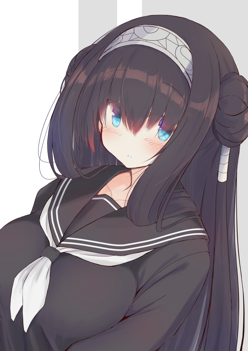 嫁リンネ tweet media