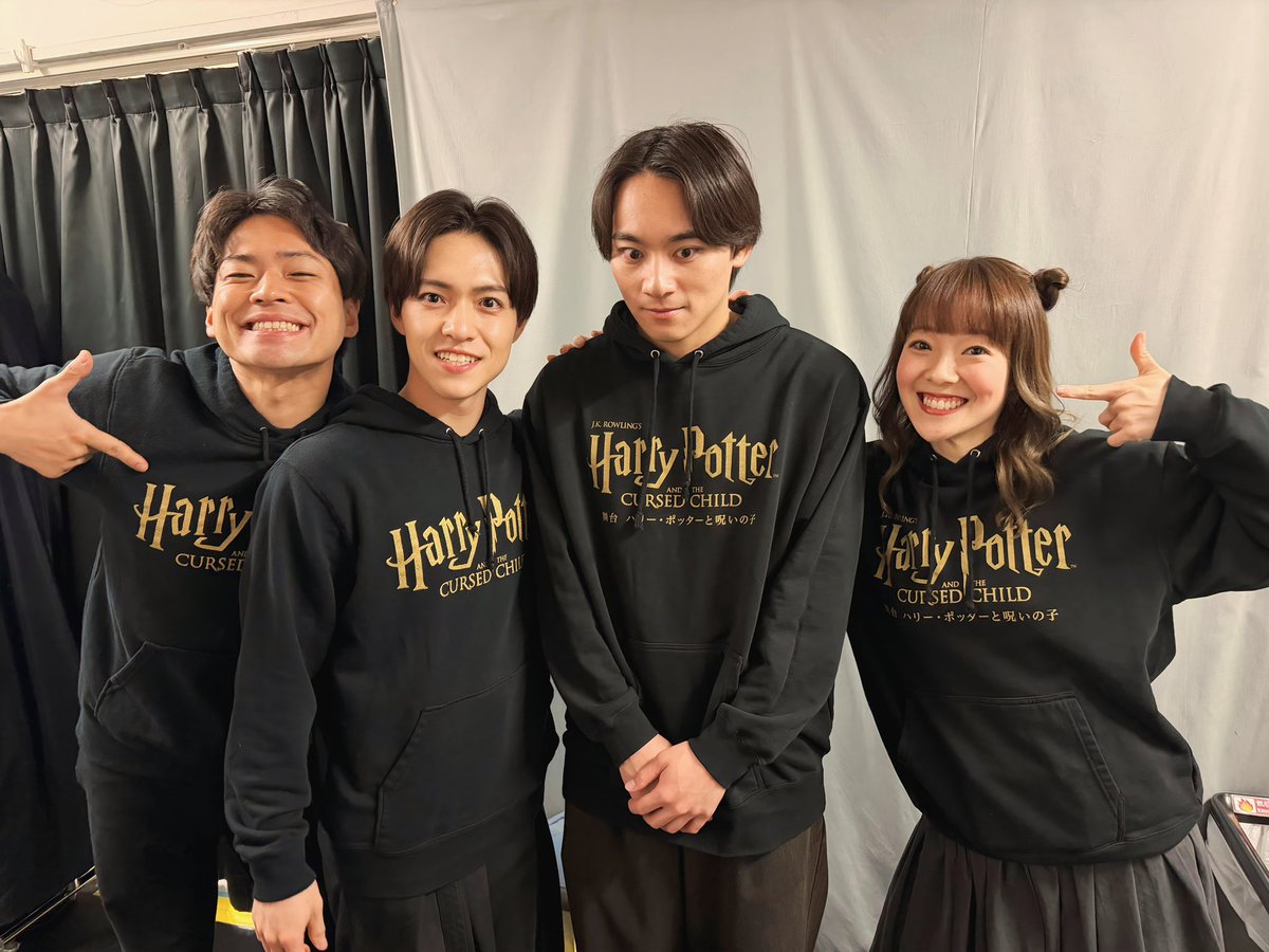 倉澤雅美🍵まちゃ tweet media