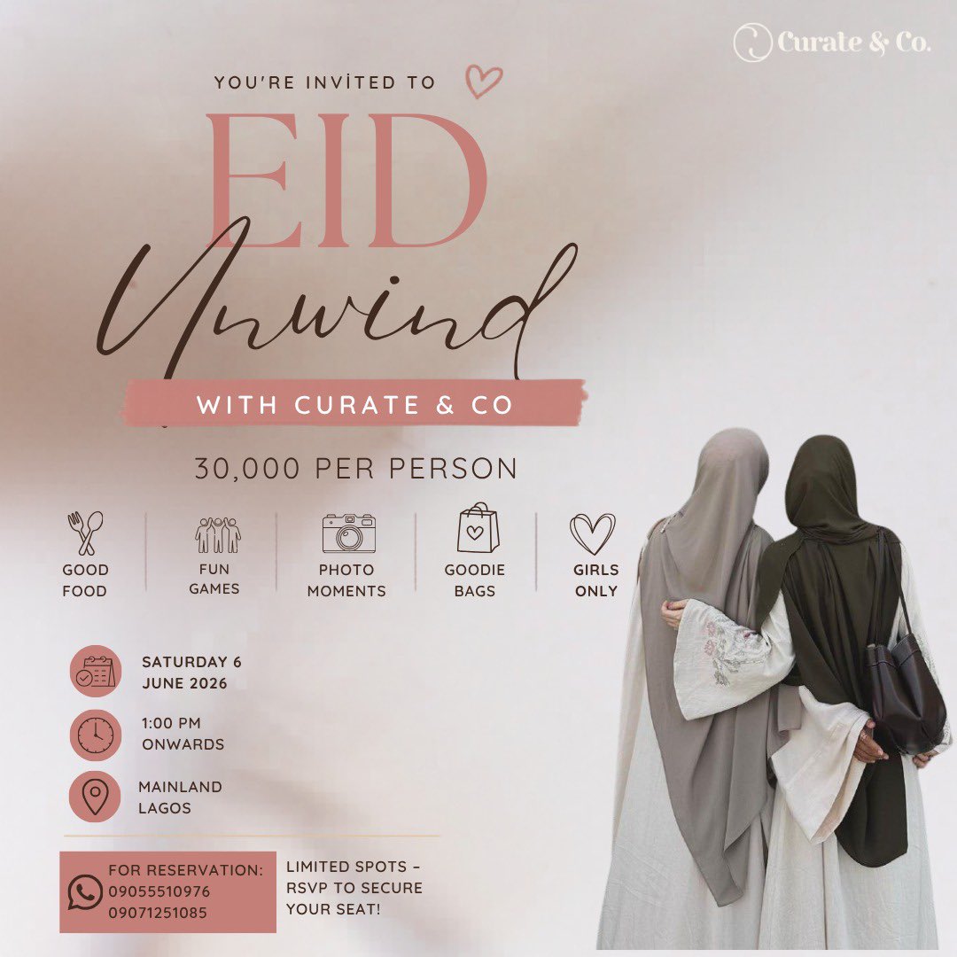 The.shy.hijabii🦋 tweet media