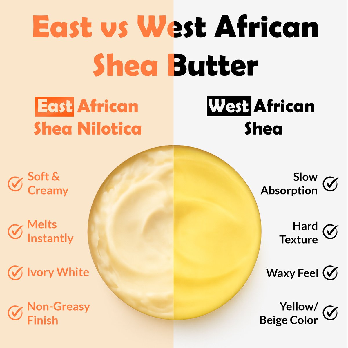 exo_infusio's tweet photo. High-Converting Amazon Listing &amp; A+ Content Design for Premium Butter Oil Product

#AmazonListing #APlusContent #EBCDesign #AmazonDesign #ProductListing #ConversionDesign #AmazonSeller #EcommerceDesign #ProductBranding #VisualBranding #PackagingDesign #InfographicDesign https://t.co/2DvKFuE4BK
