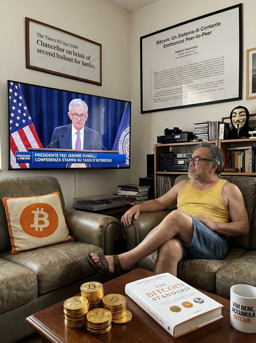 Angry Uncle tweet media