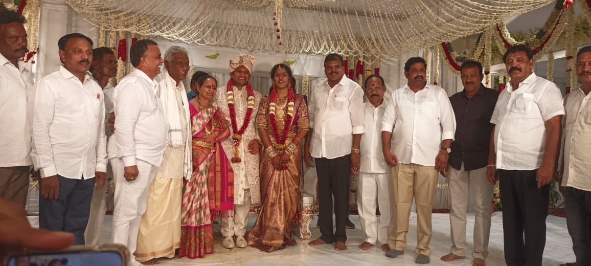 Botcha Satyanarayana tweet media