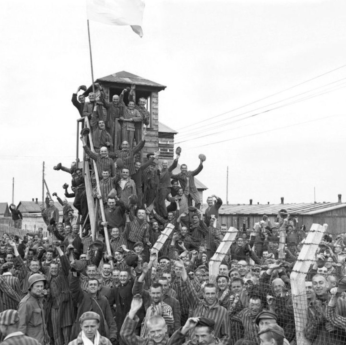 HistoriaWeirdLATAM (Omar 🈂️) tweet media