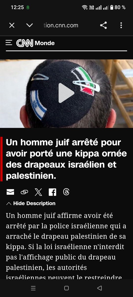 otherwiew's tweet photo. Question a @auroreberge allez vous continuez a dire comment vous l avez fait devant @SebLecornu @EmmanuelMacron @GDarmanin les nombreux médias qui mit en lumière votre intérêt pour le gouvernement Nettanayouh, ceci est pas l antisémisme madame  #antisemism #Israël #warcrime https://t.co/W7SpOeLBrm