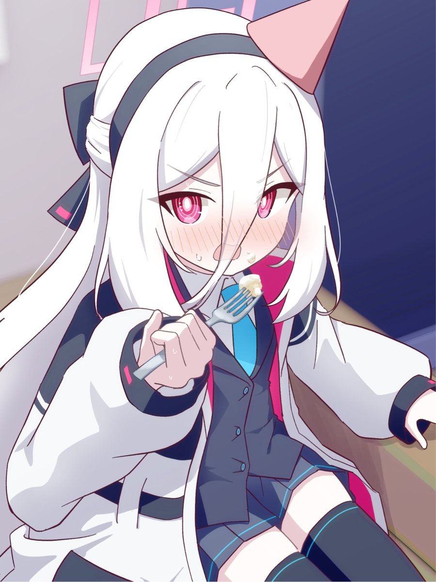 おぐら＠入院中 tweet media