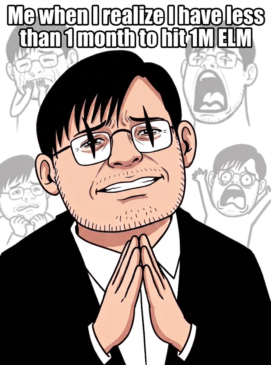 GridofChange's tweet image. Me realizing the grind just got serious
#GridofChange #gridofchange #boardgames #GRID