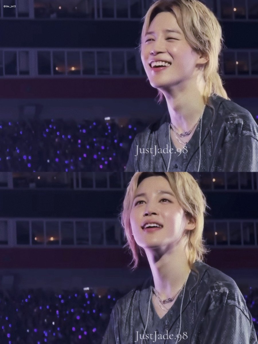 ☆ᴊɪᴍɪɴ tweet media