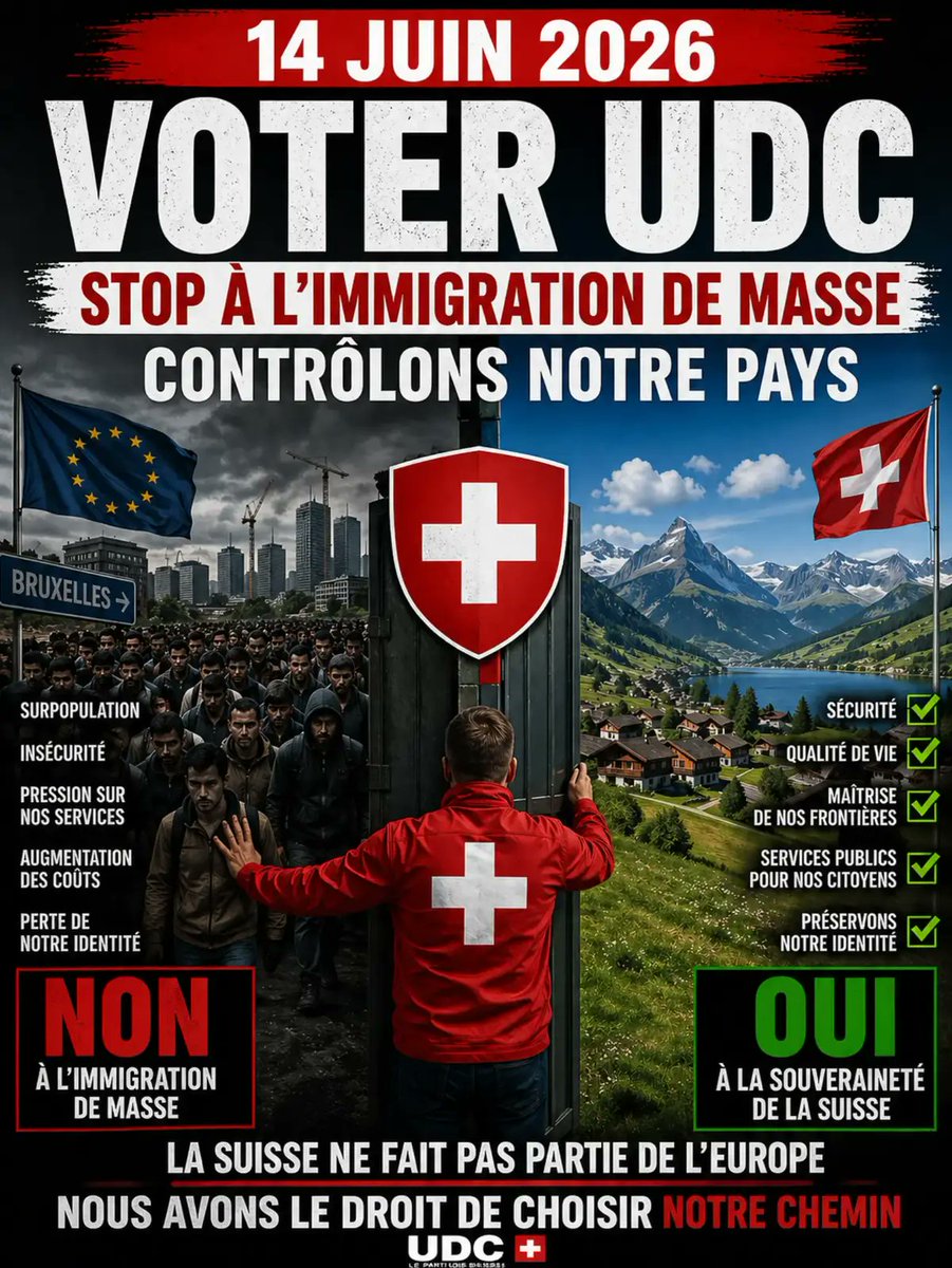 Pascal Laurent tweet media