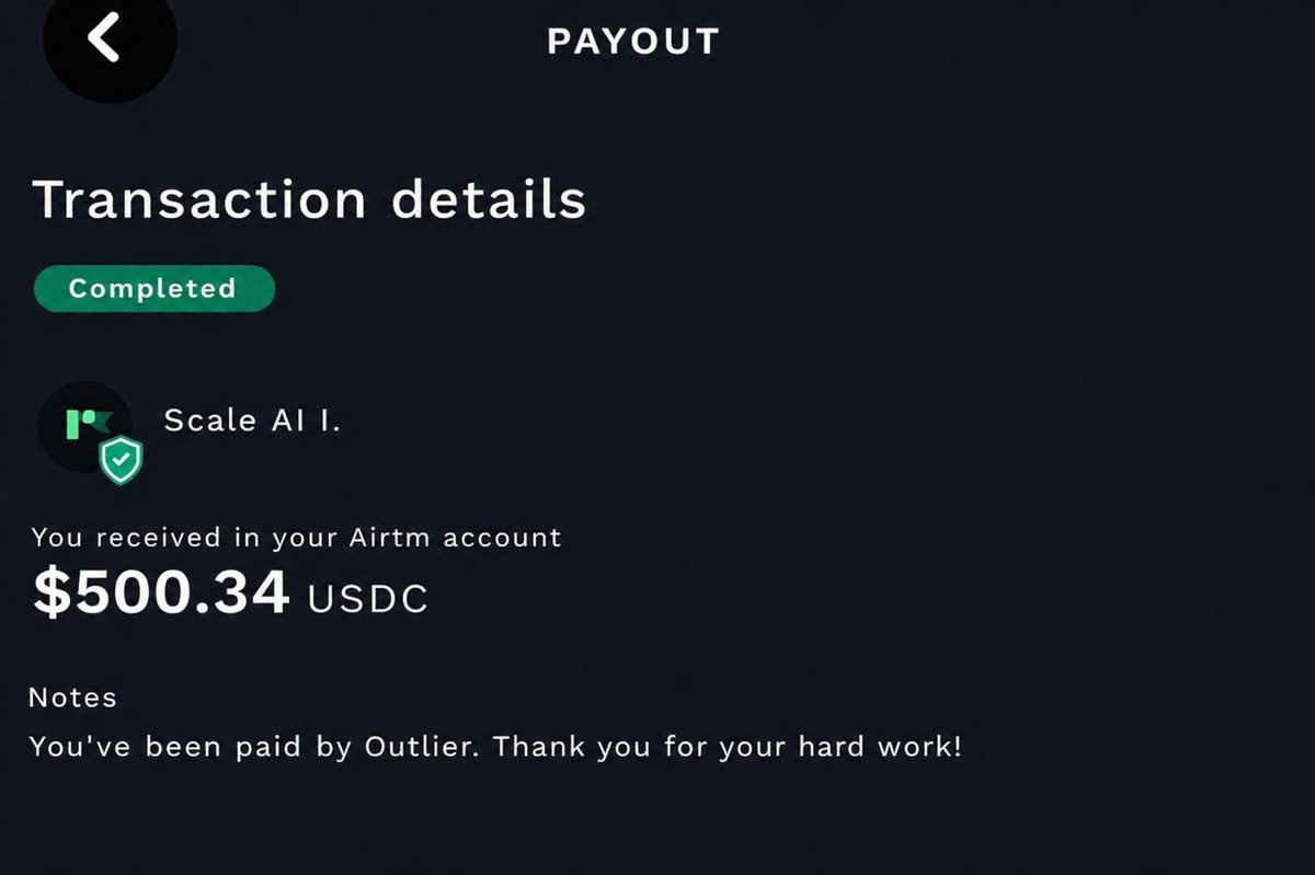 Marvellous tweet media