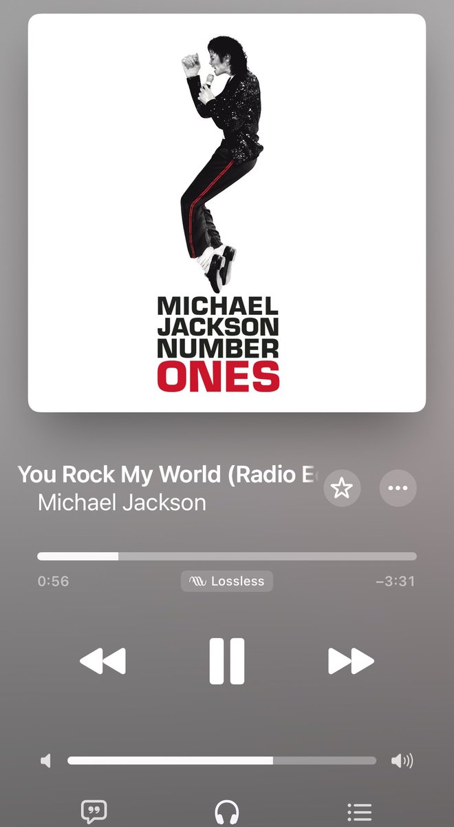 Ib’🦇 tweet media