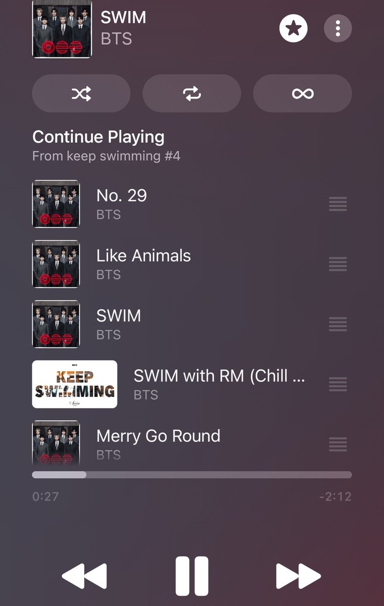 Bangtan7_Stream's tweet image. 🎯STREAMING CHECKPOINT Challenge –  First Round 🎯 

⏳️: 100 screenshots of streaming in 1 hour.